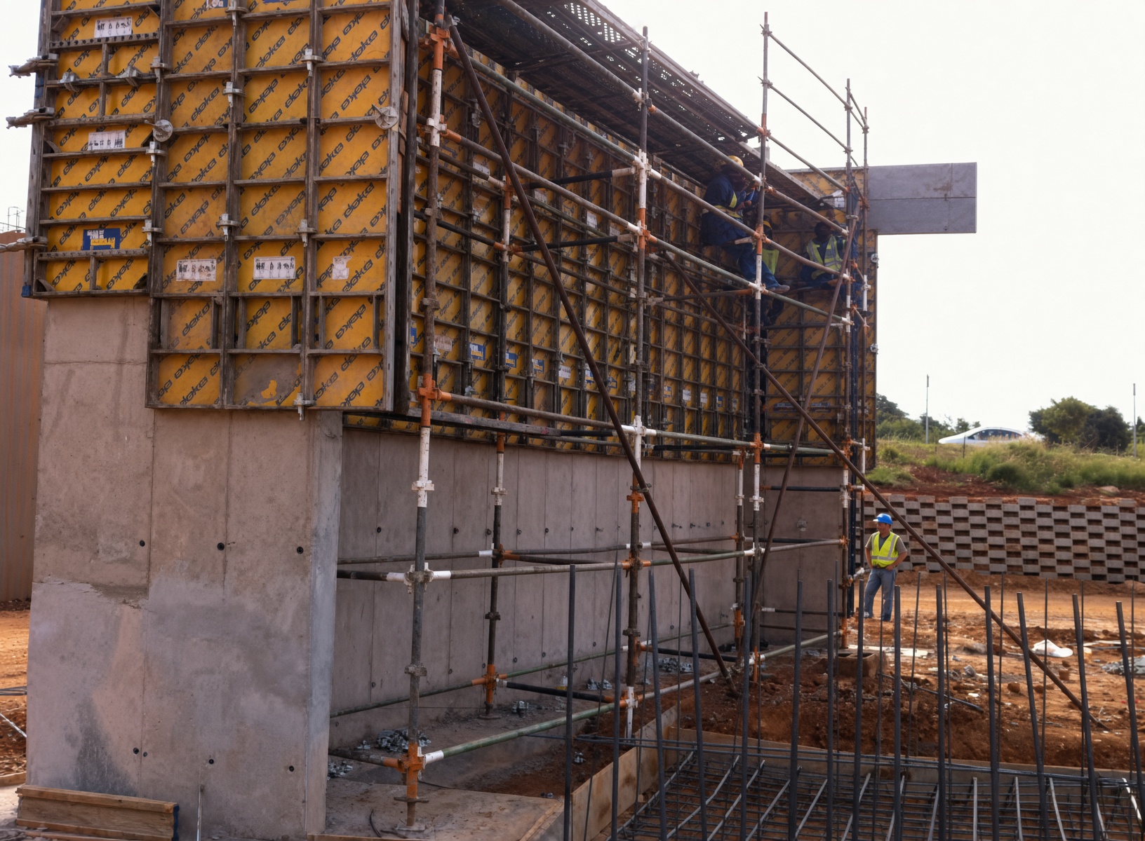 Thumbnail 2 for The Grove Shopping Centre (Phase 2)