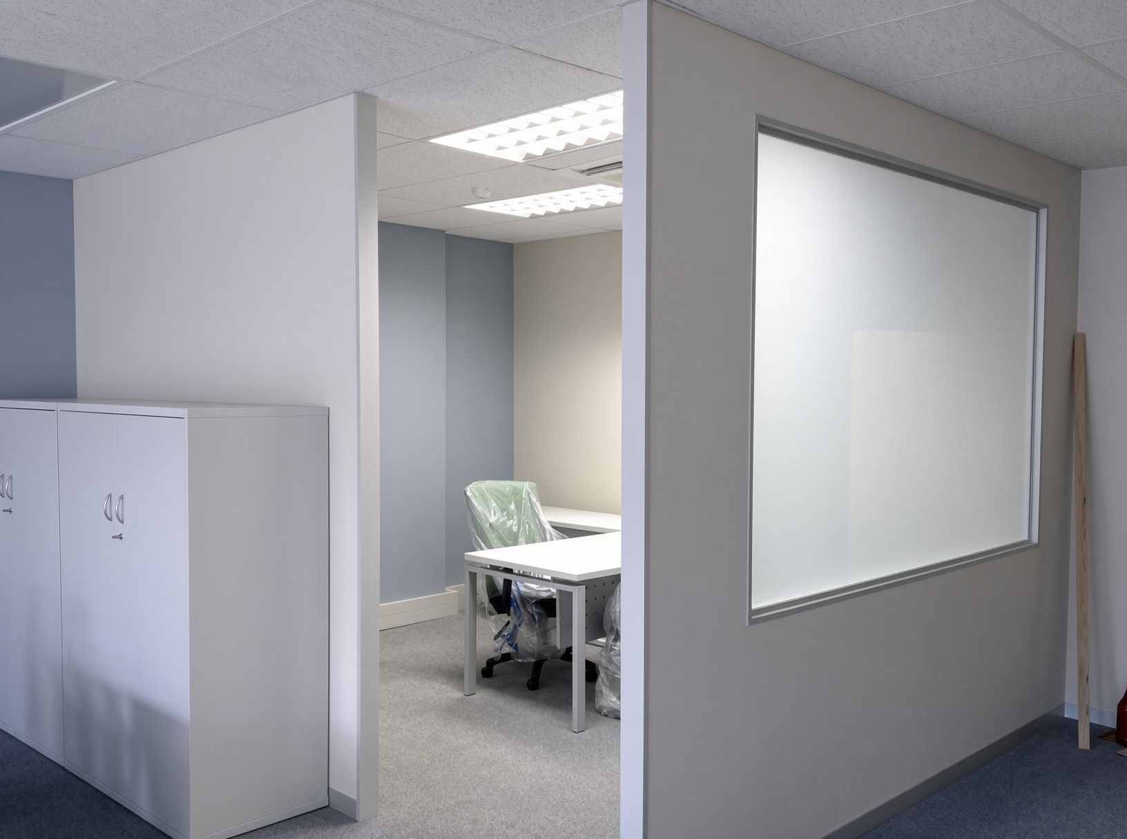 Thumbnail 4 for Plascon Regional Head Office