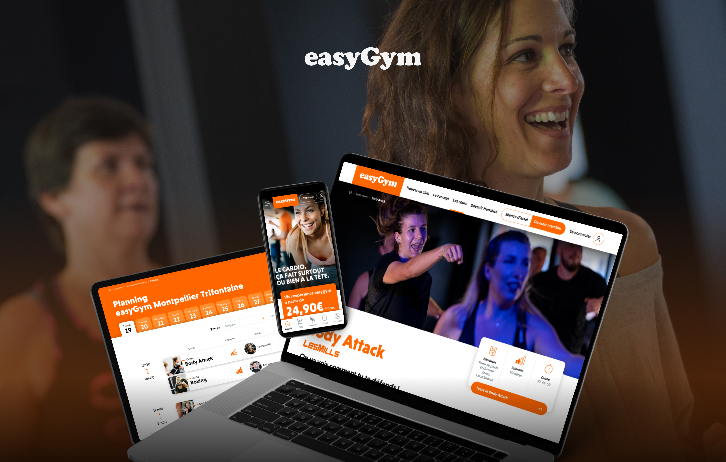 project-thumbnail-image