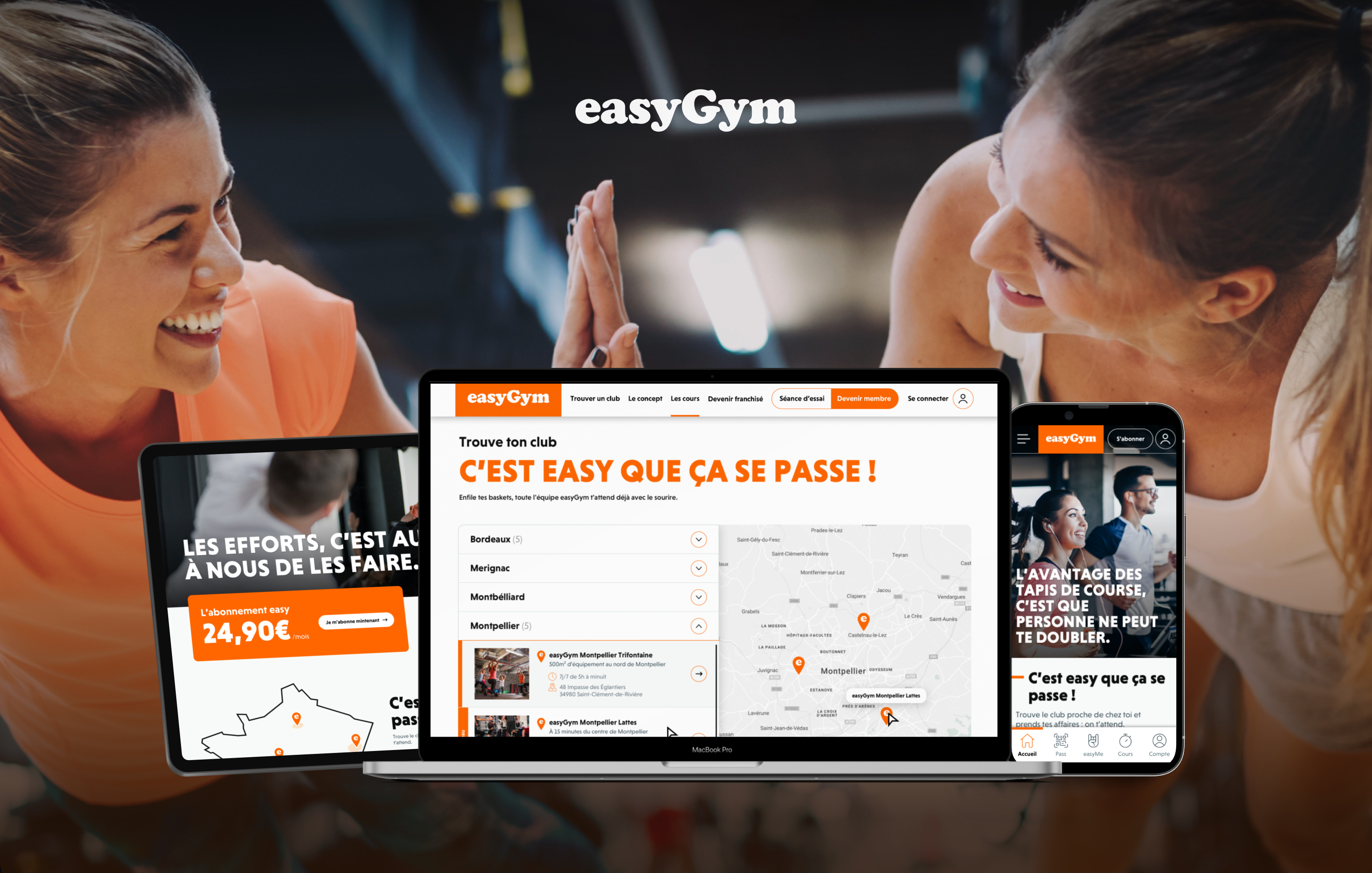 project-thumbnail-image