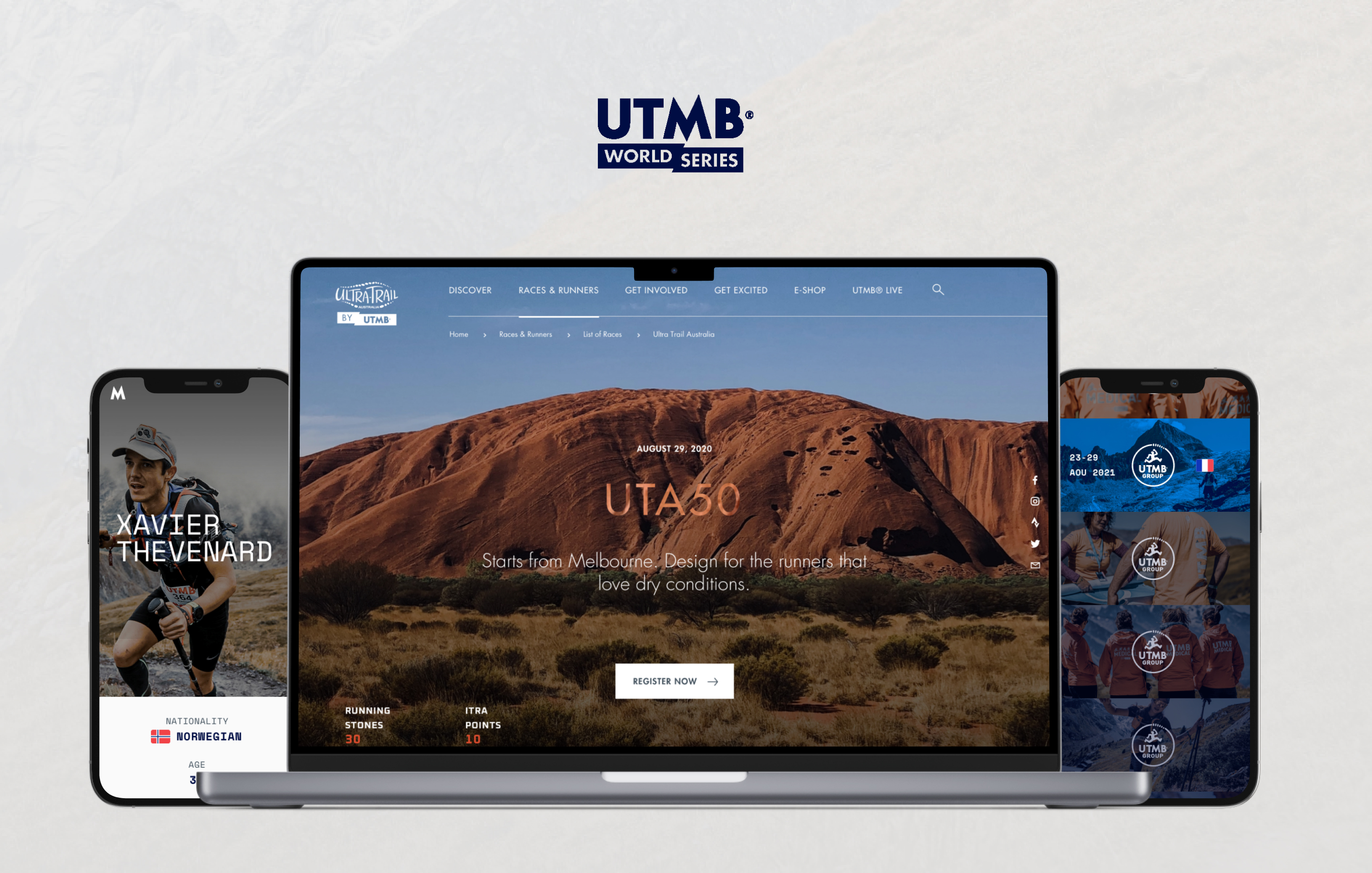 project-thumbnail-image