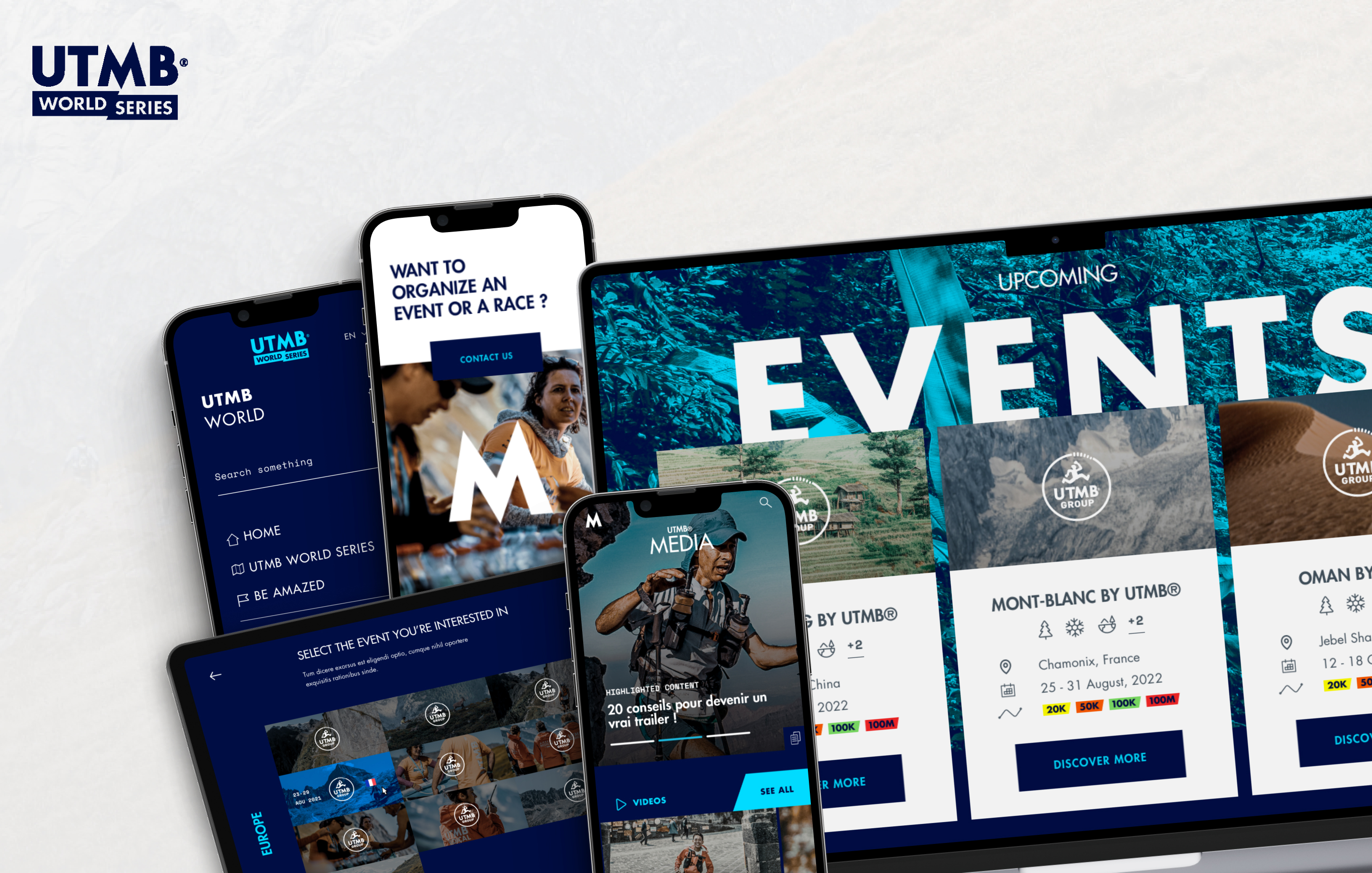 project-thumbnail-image