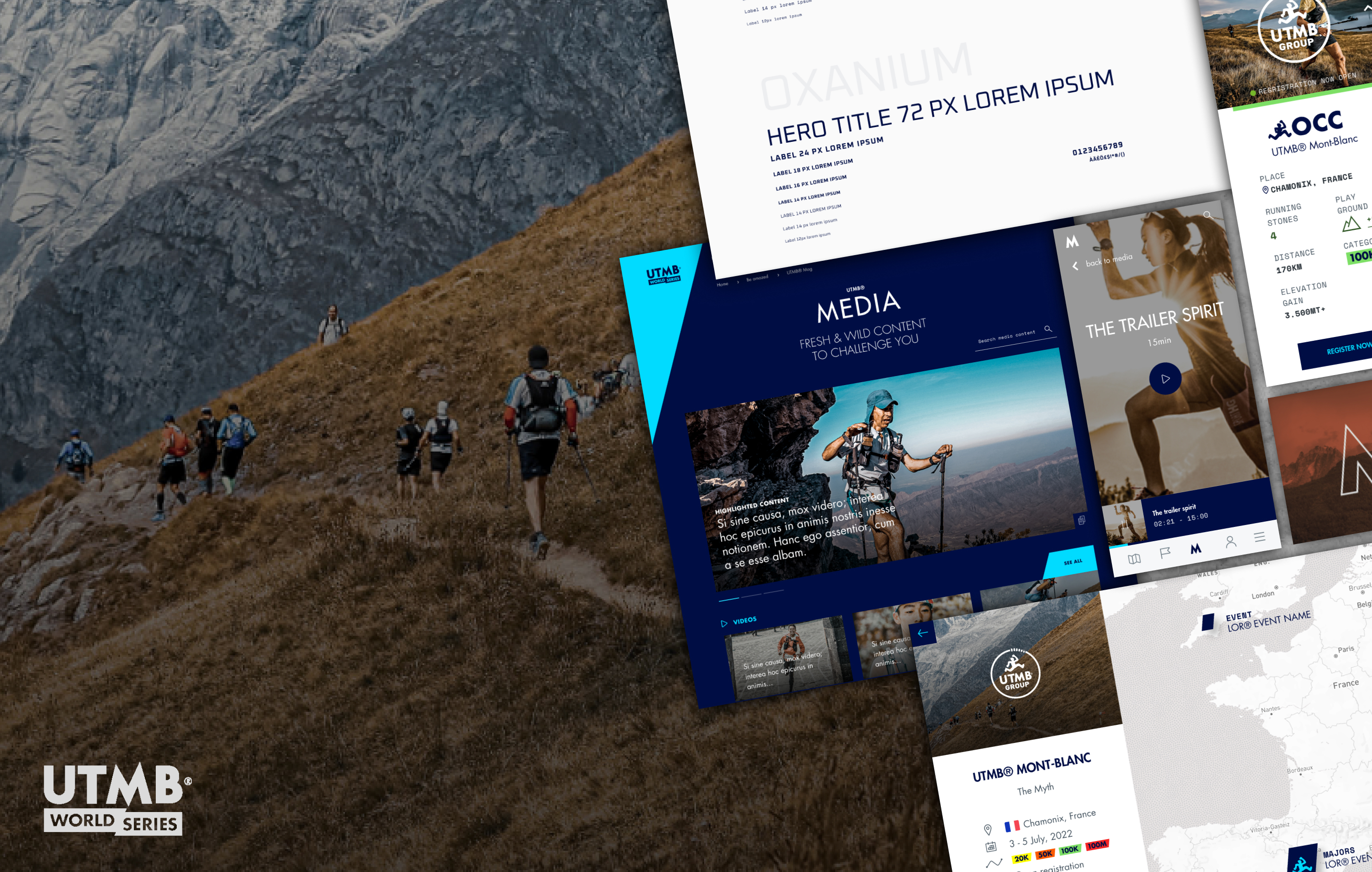 project-thumbnail-image