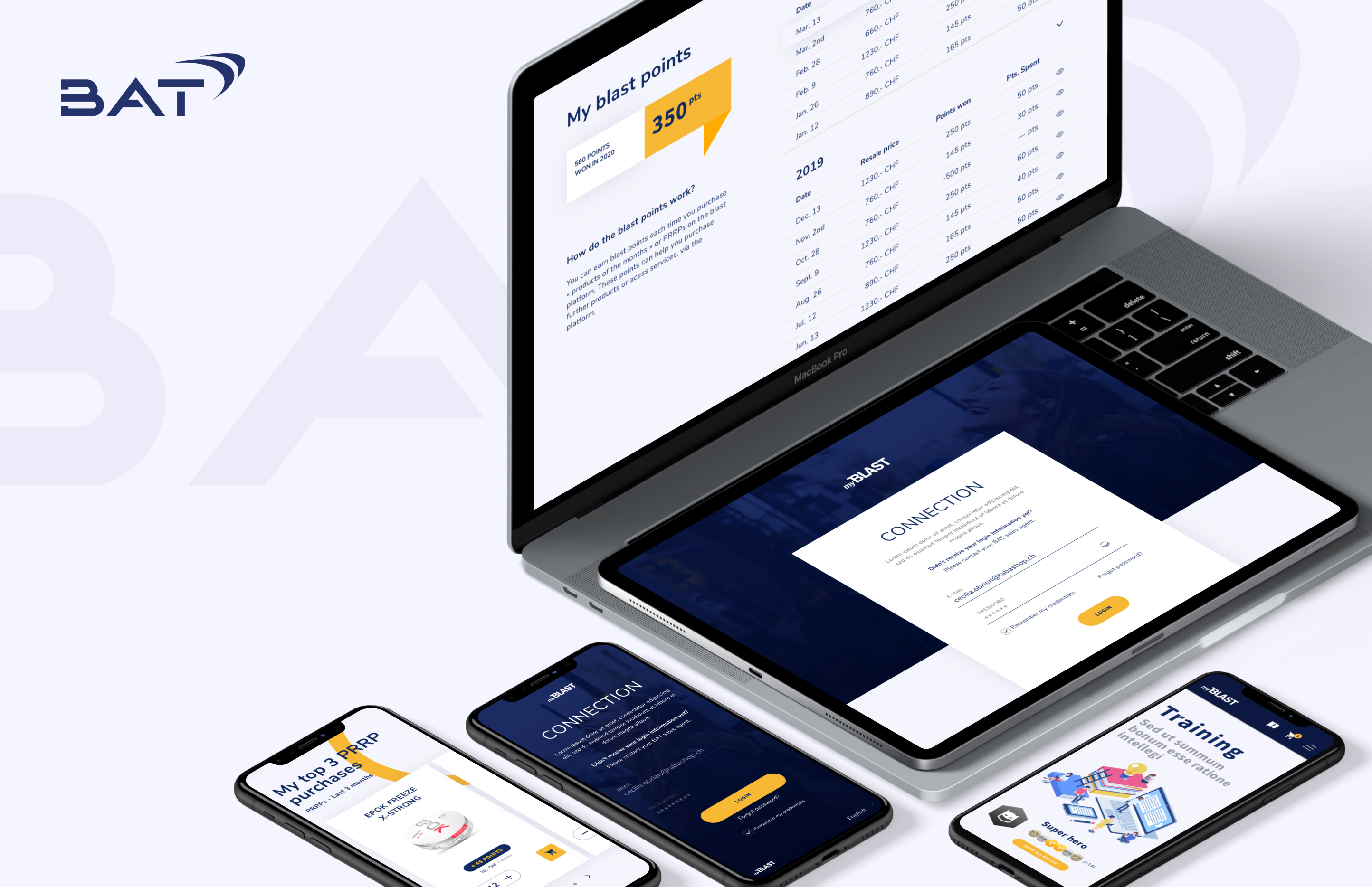 project-thumbnail-image