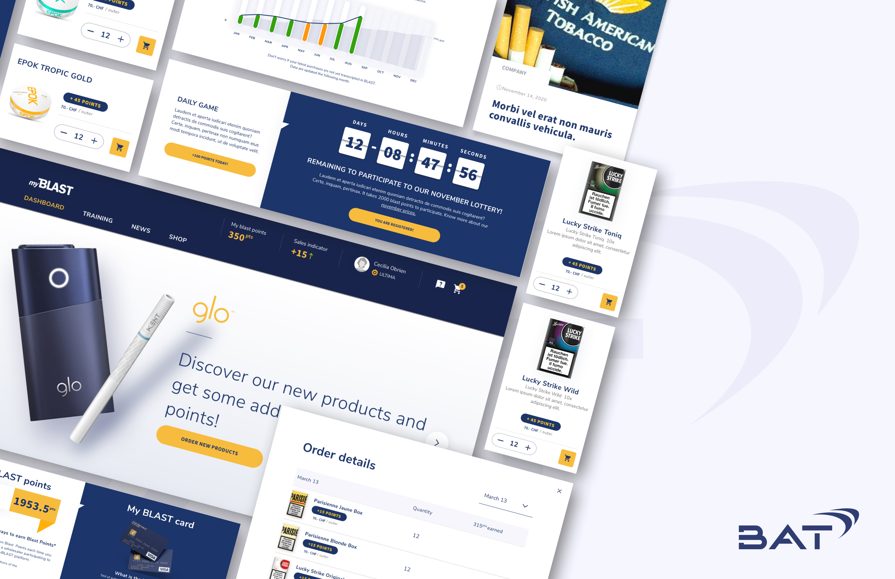 project-thumbnail-image