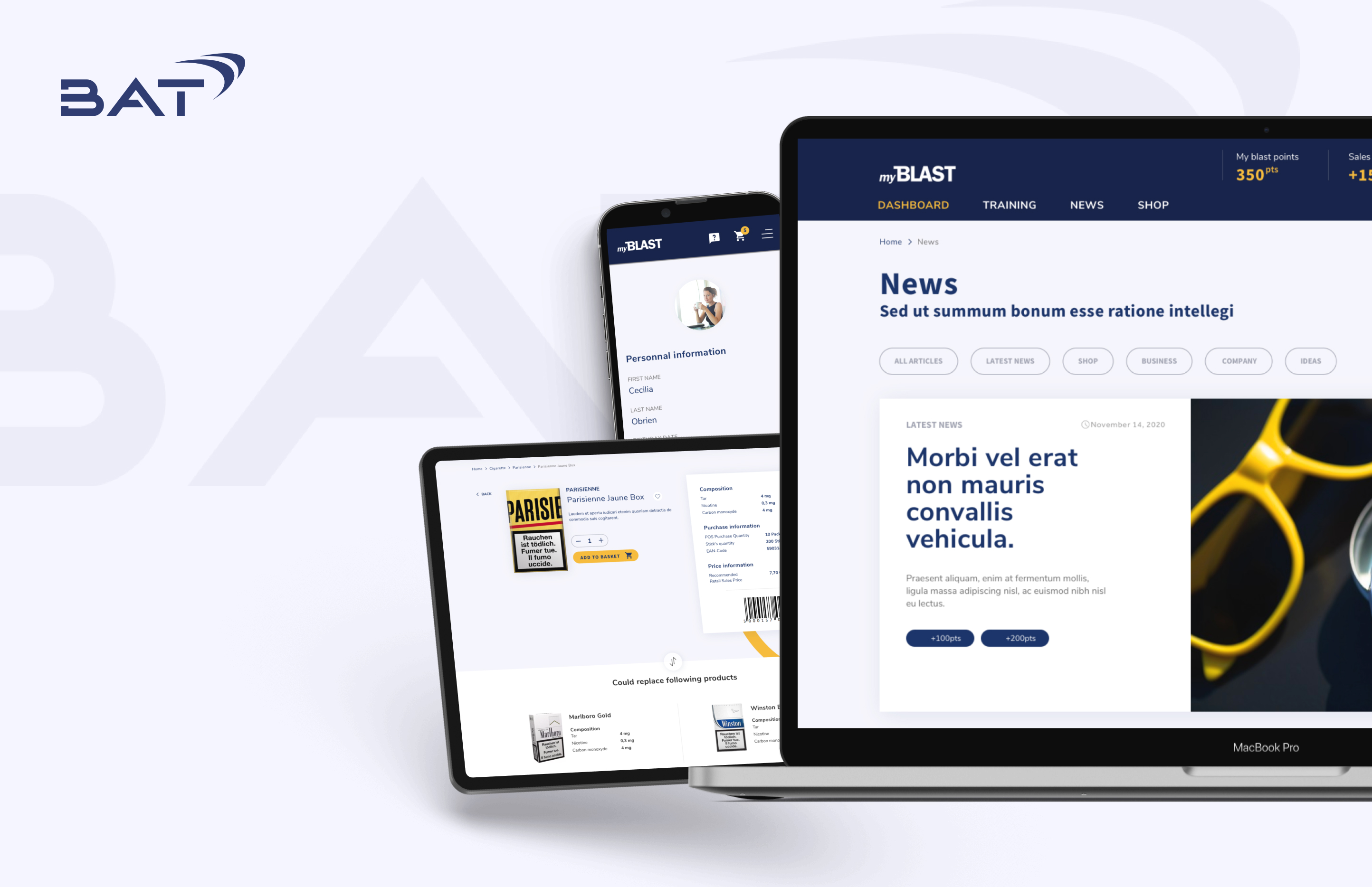 project-thumbnail-image