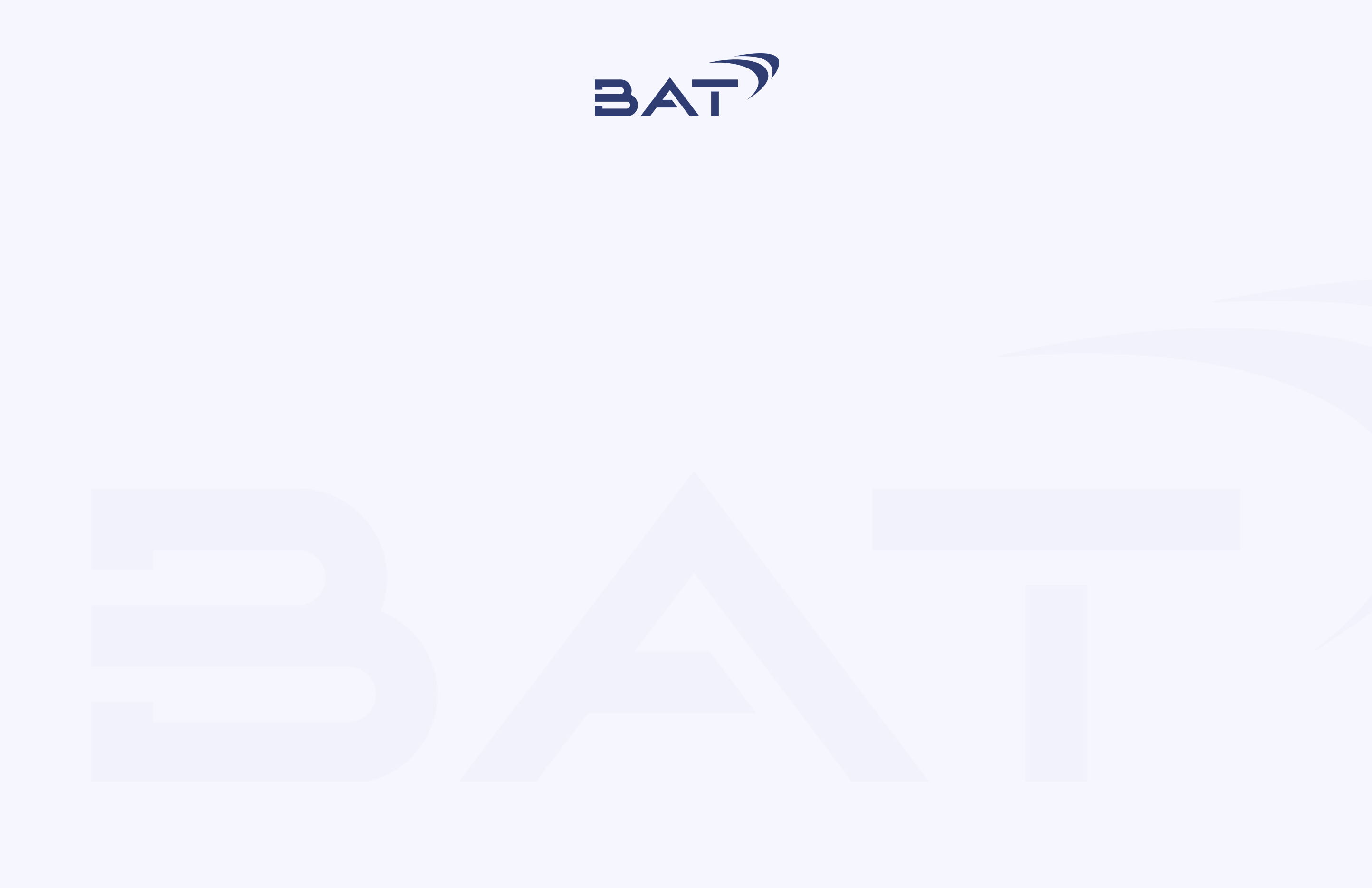 project-thumbnail-image