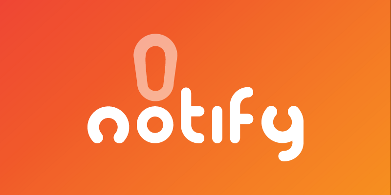 project-thumbnail-image