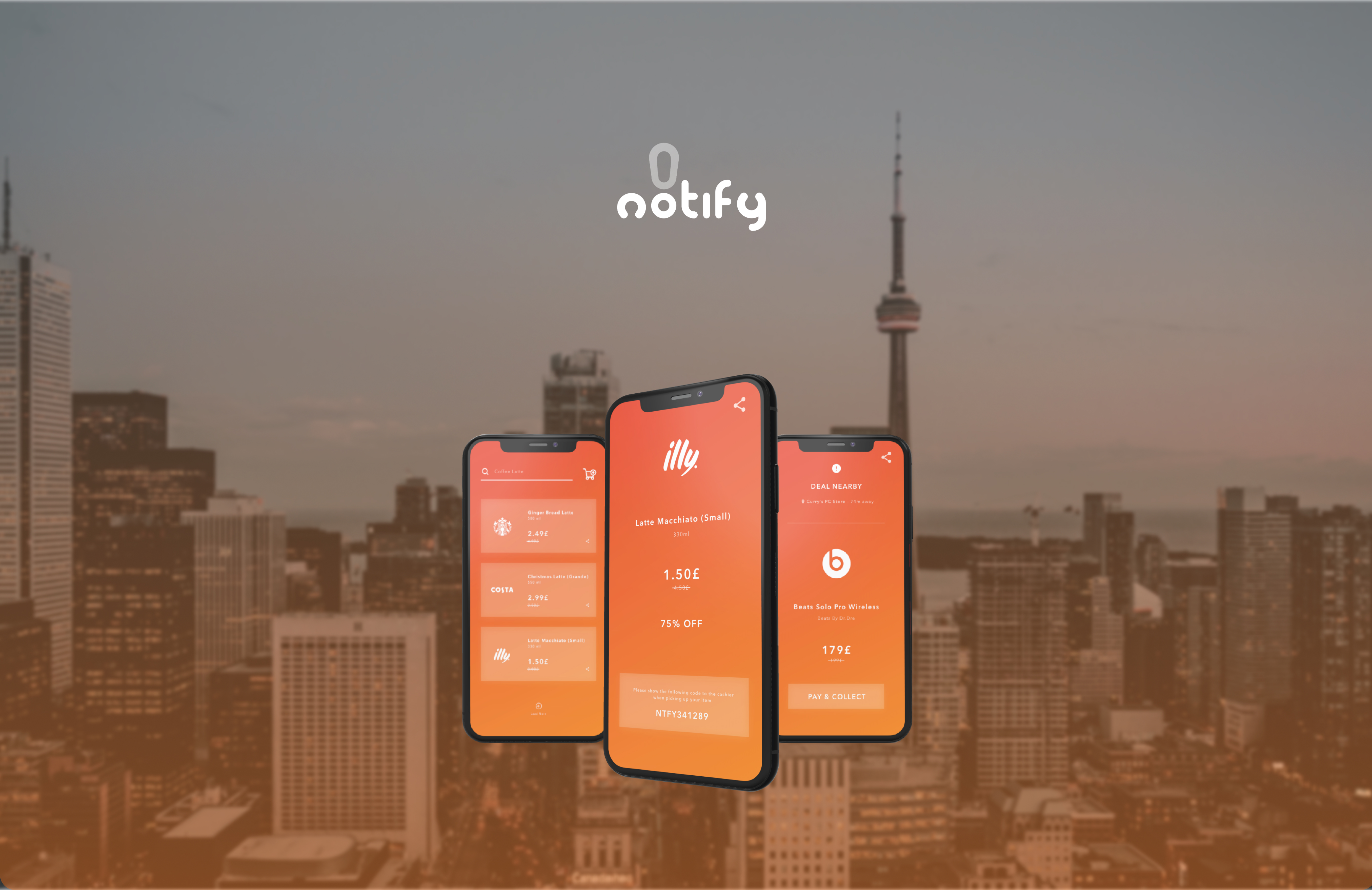 portfolio-thumbnail-image