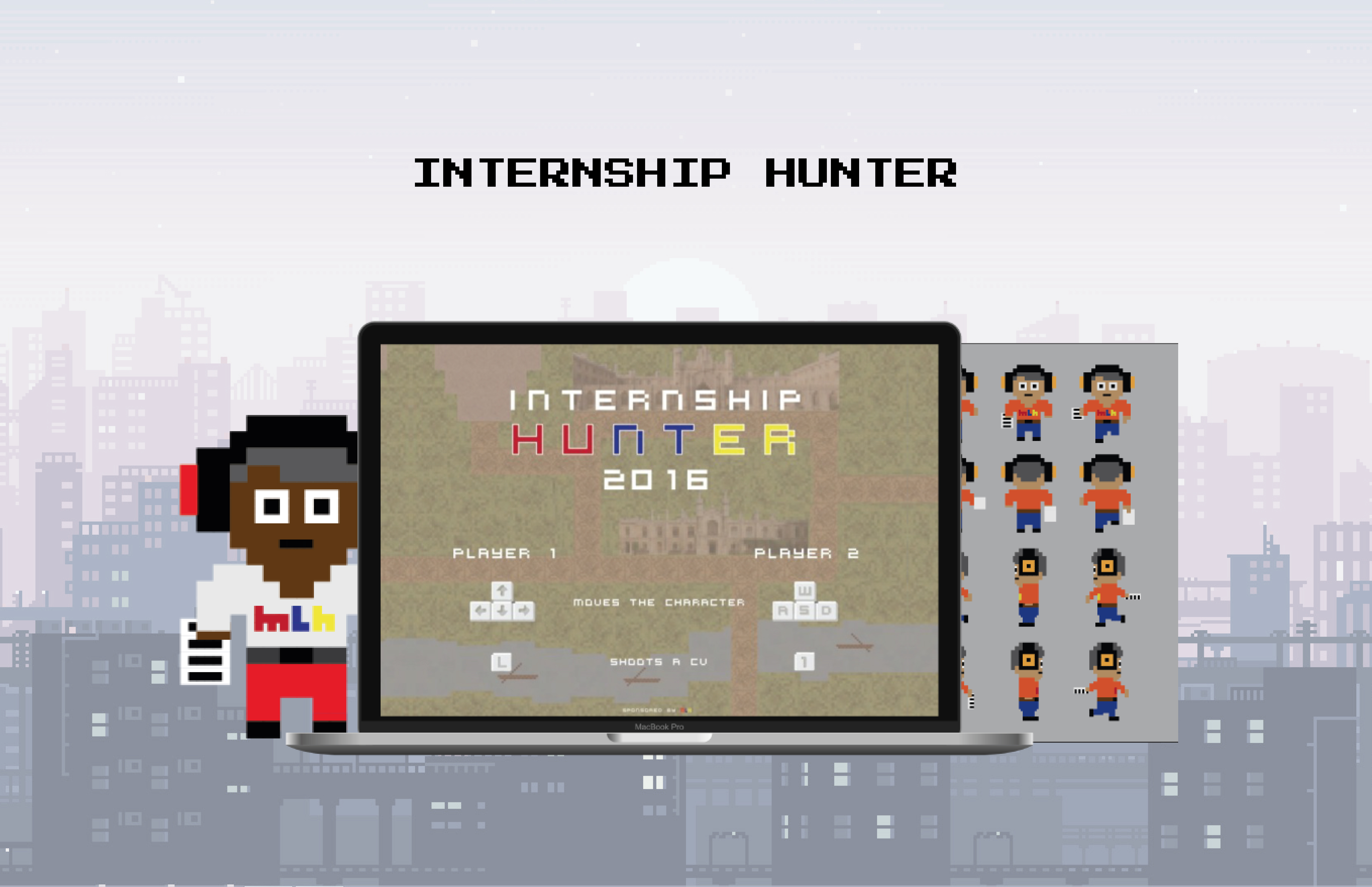 portfolio-thumbnail-image