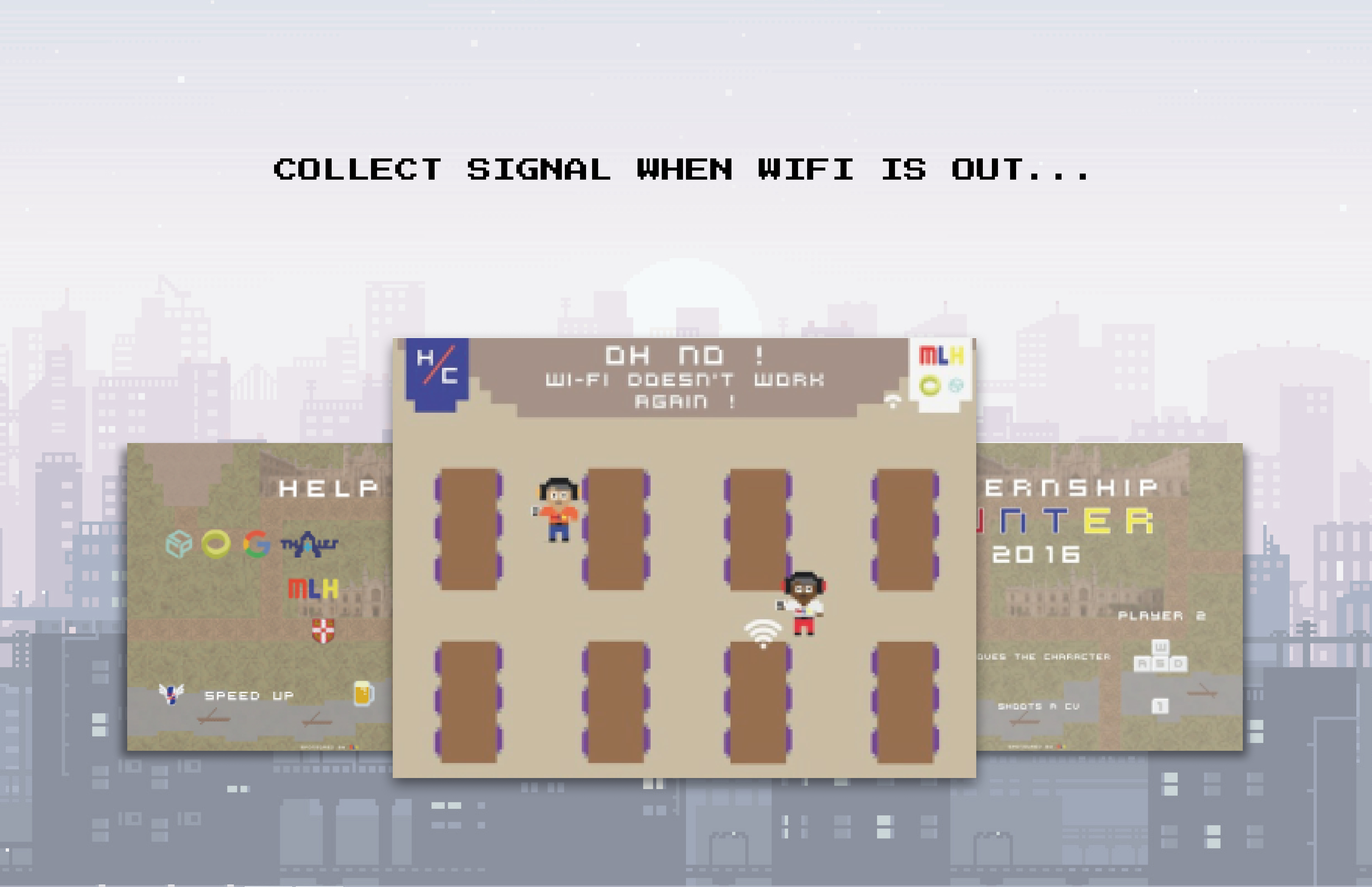 project-thumbnail-image