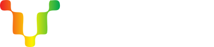 vernova