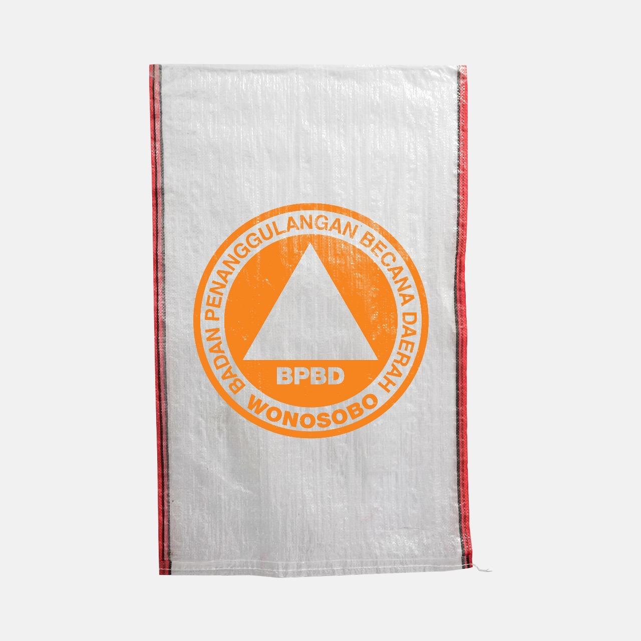 Contoh desain karung printing 4