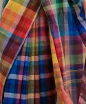Bhujodi kala cotton saree 003
