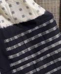 Double ikat pochampally saree 002