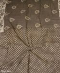 Tarapur Print Saree 003