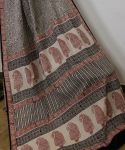 Tarapur Print Saree 006