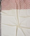 Tarapur Print Saree 005