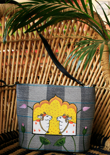 Sling Bags
