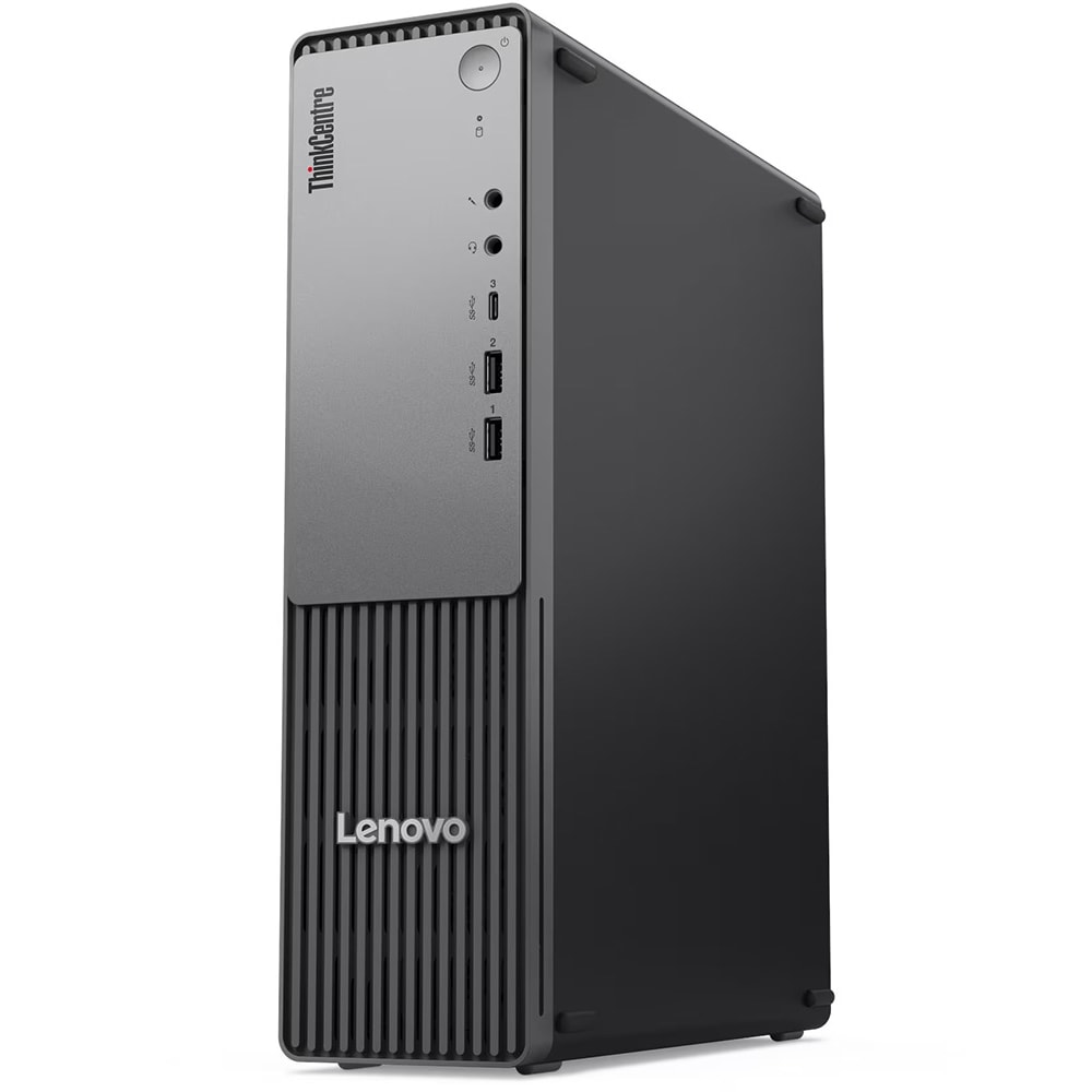 Pc Lenovo Thinkcentre Neo 55s Ryzen 5 220 8gb 512gb Ssd