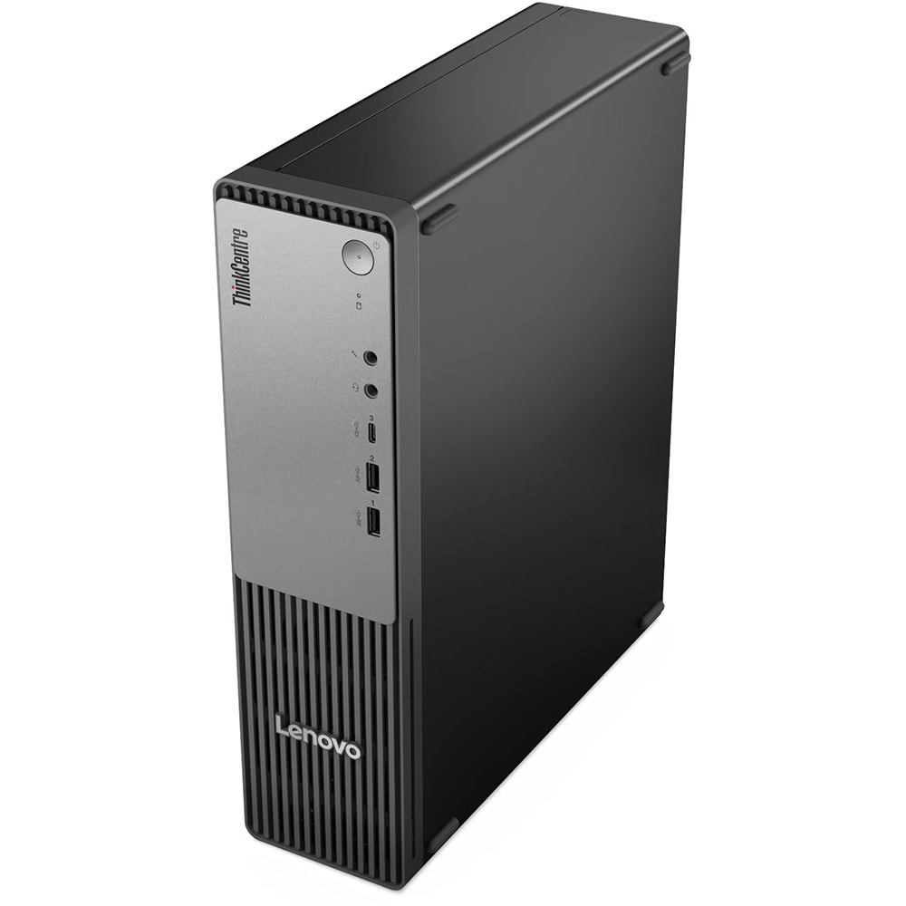 Pc Lenovo Thinkcentre Neo 55s Ryzen 5 220 8gb 512gb Ssd