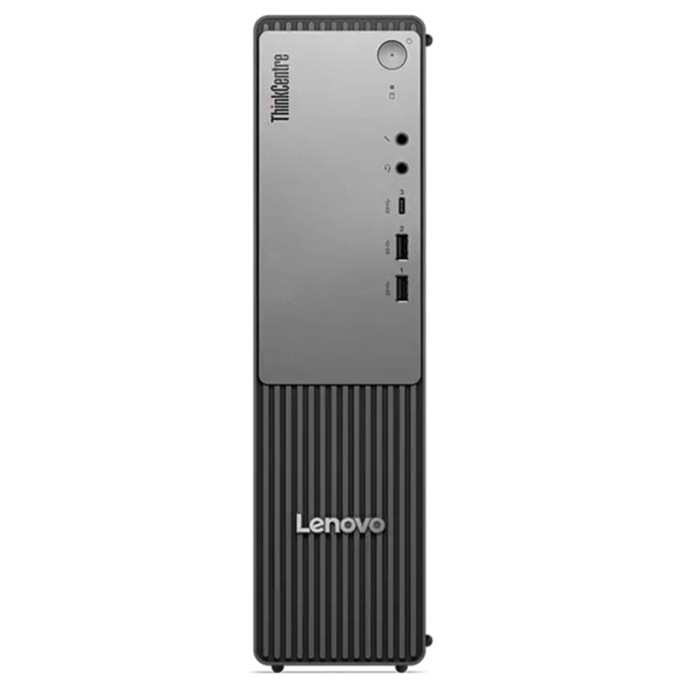 Pc Lenovo Thinkcentre Neo 55s Ryzen 5 220 8gb 512gb Ssd