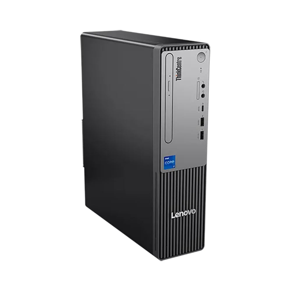 Pc Lenovo Thinkcentre Neo 50s Core Ultra 3 8gb 256gb Ssd