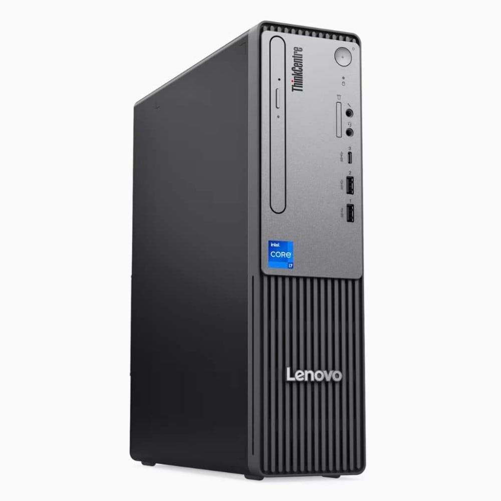 Pc Lenovo Thinkcentre Neo 50s Core Ultra 5 8gb 512gb Ssd
