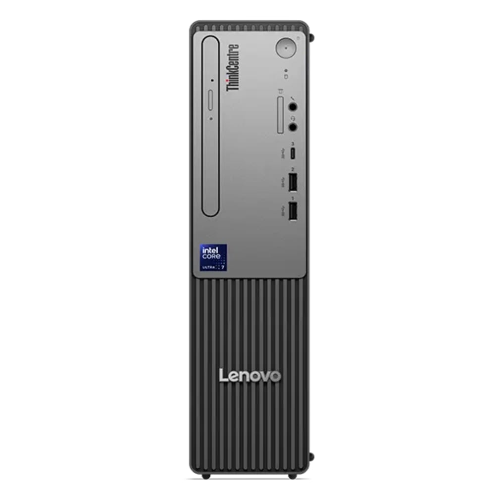Pc Lenovo Thinkcentre Neo 50s Core Ultra 5 8gb 512gb Ssd