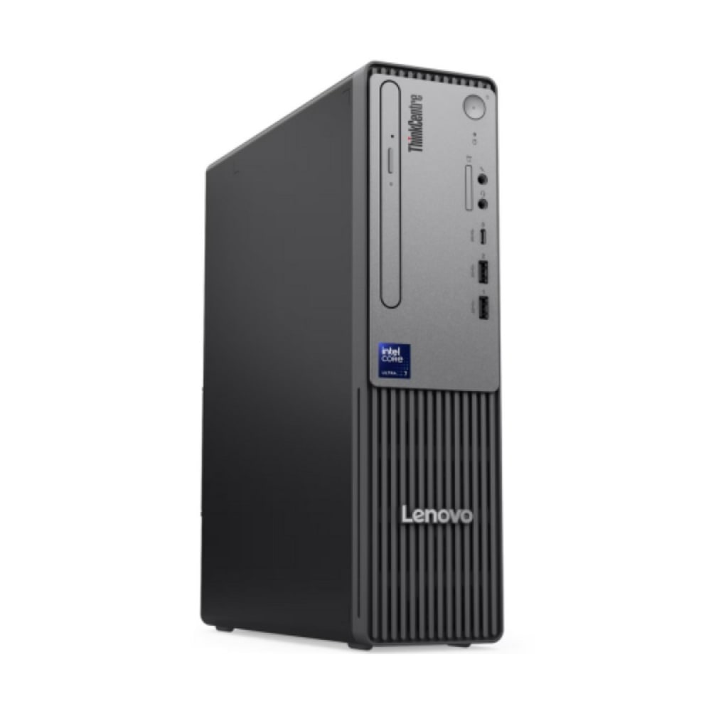Pc Lenovo Thinkcentre Neo 50s Core Ultra 5 8gb 512gb Ssd