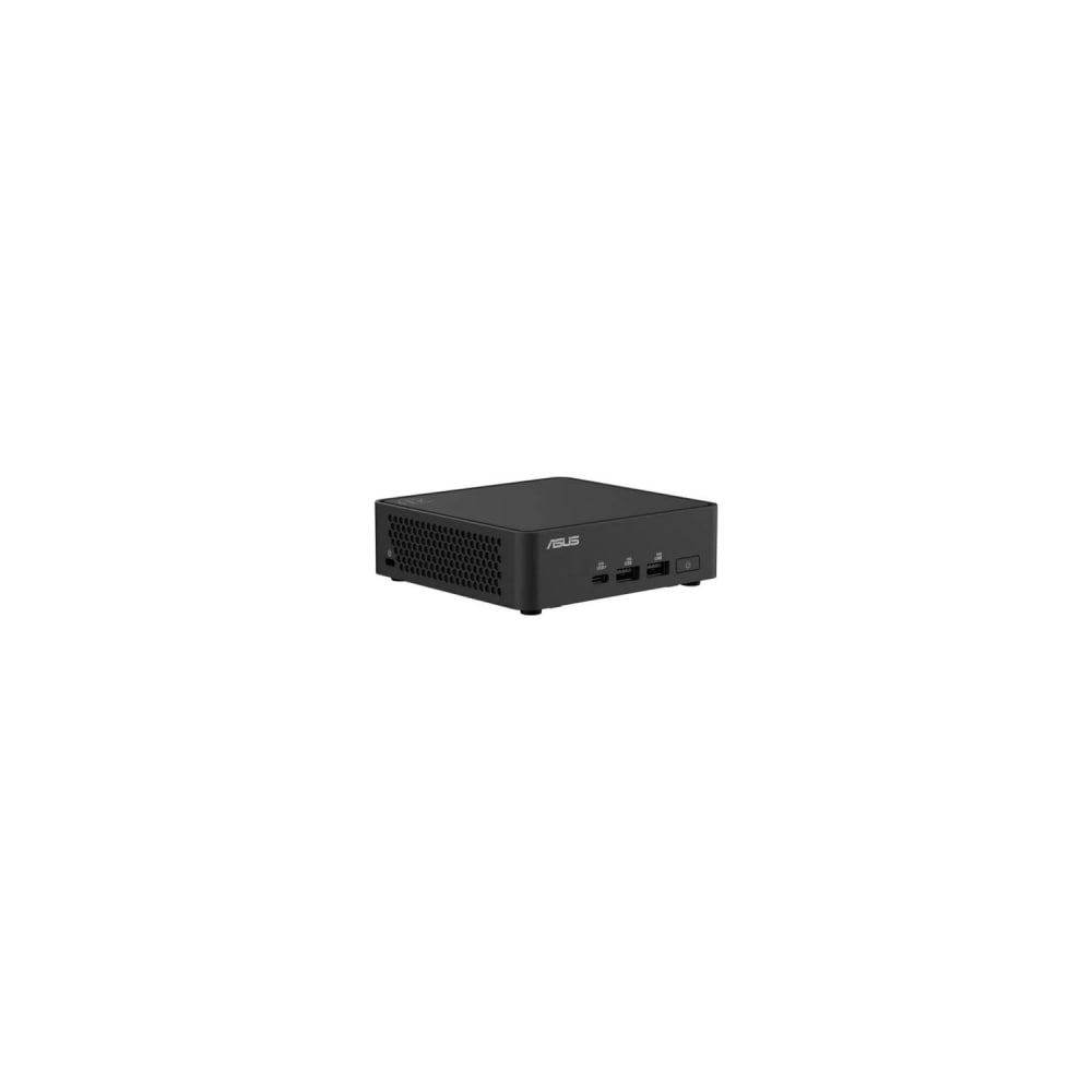 Mini Pc Asus Nuc 15 Pro Core Ultra 5 225h Barebone