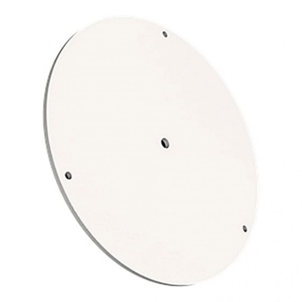 Adaptador Tripode Para Camara Turret Hikvision Ds-2908zj