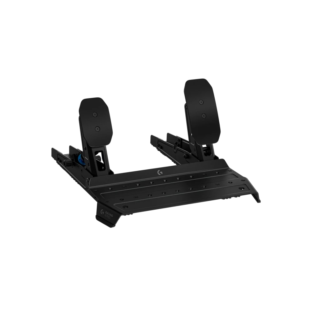 Pedales Logitech Rs 941-000309
