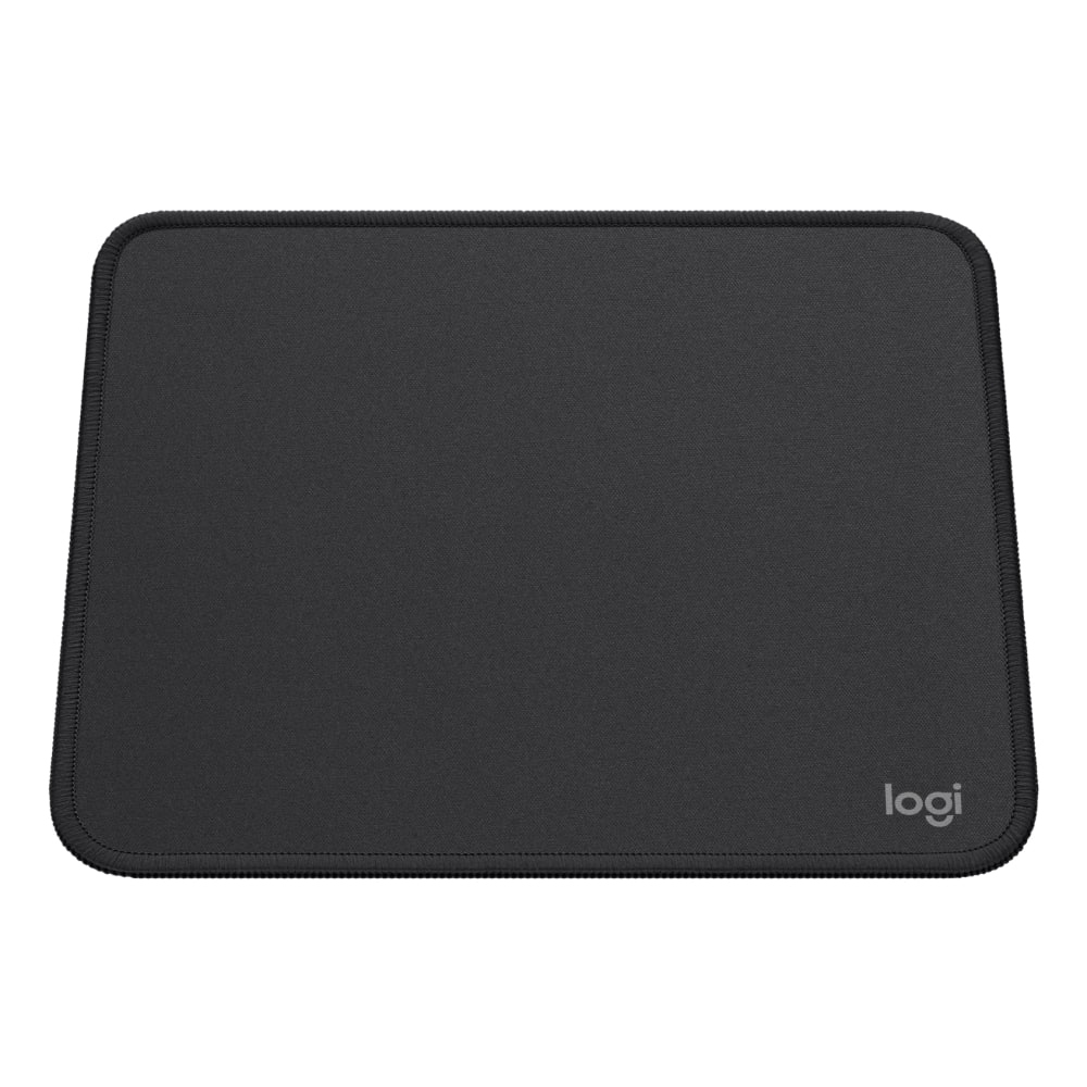 Mouse Pad Logitech M Grafito 956-000035