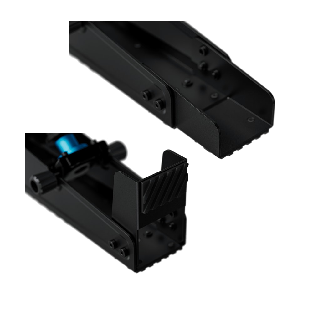 Pedales Logitech Rs 941-000309
