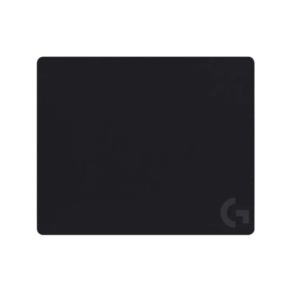 Mouse Pad Logitech G240 943-000783