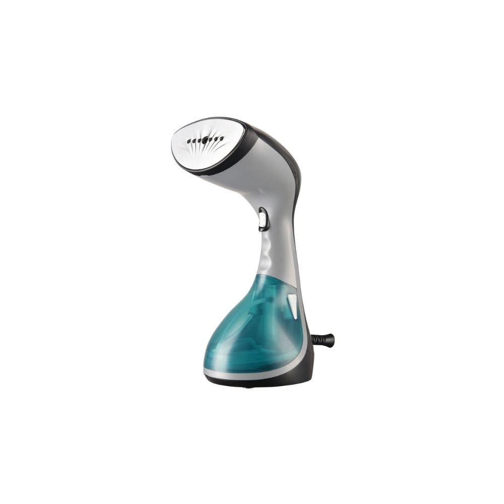 Sokany Handheld Garment Steamer SK-11048