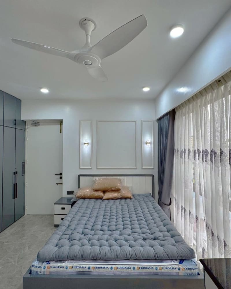 Bhatiary Hillside Villa