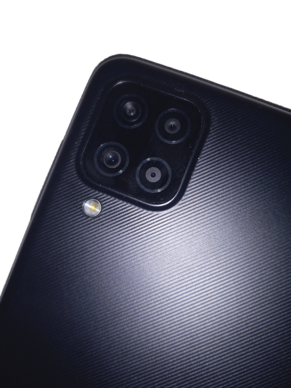 Hard Reset Samsung Galaxy A12: como restaurar com segurança em Goiânia