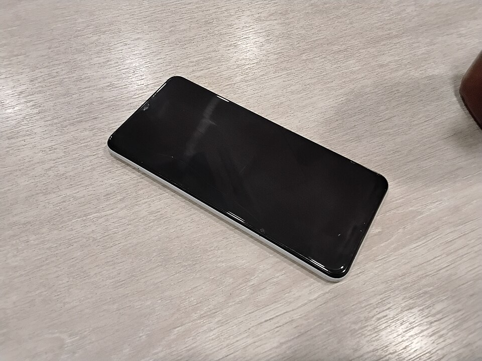 Hard Reset Samsung Galaxy A13: como restaurar com segurança em Goiânia