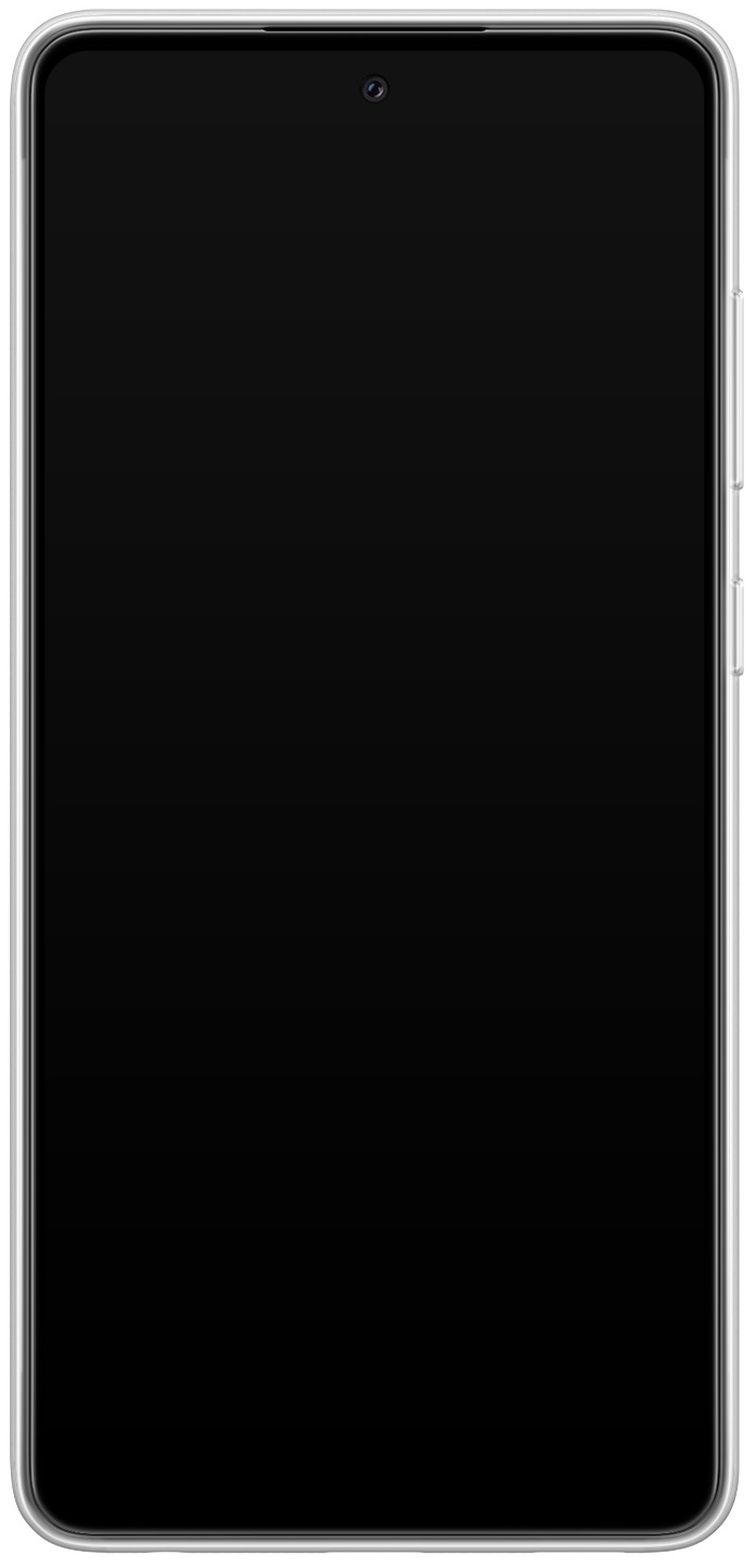 Hard Reset Samsung Galaxy A52: como restaurar com segurança em Goiânia