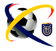 LIGA NACIONAL INFANTO JUVENIL