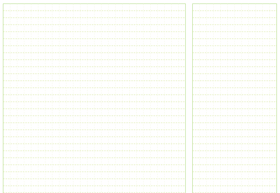 GitHub jhordyess/cornellnotesgeneratorlatex A simple Cornell