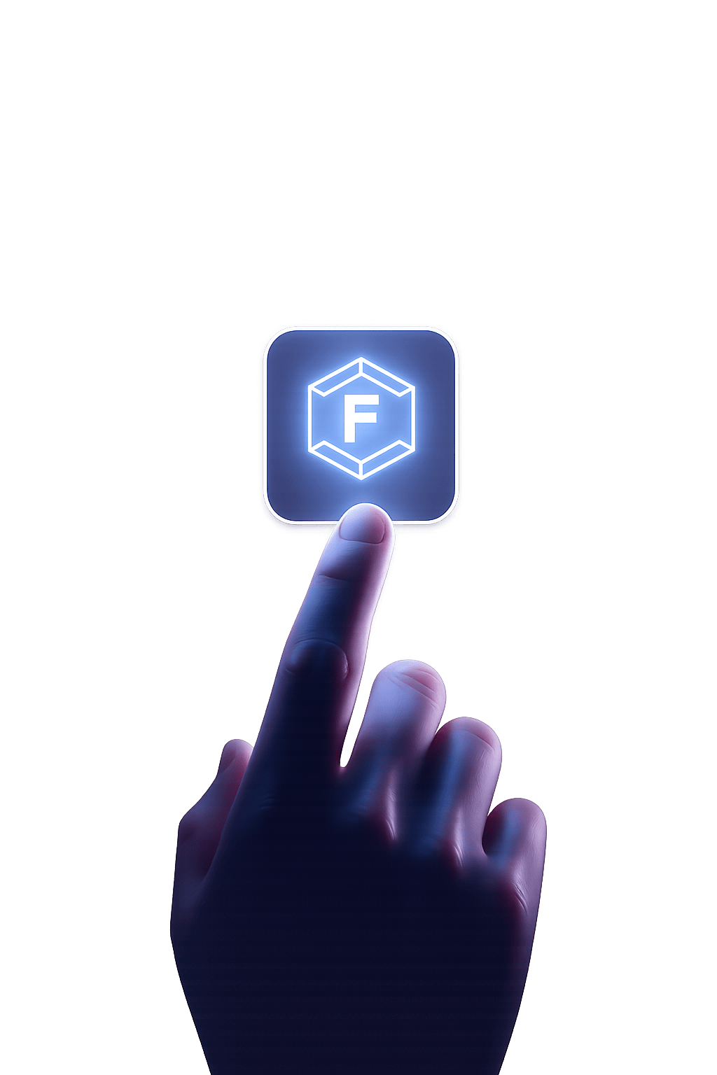 Creative Experience Design