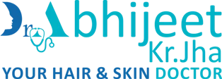 logo shubh momentz