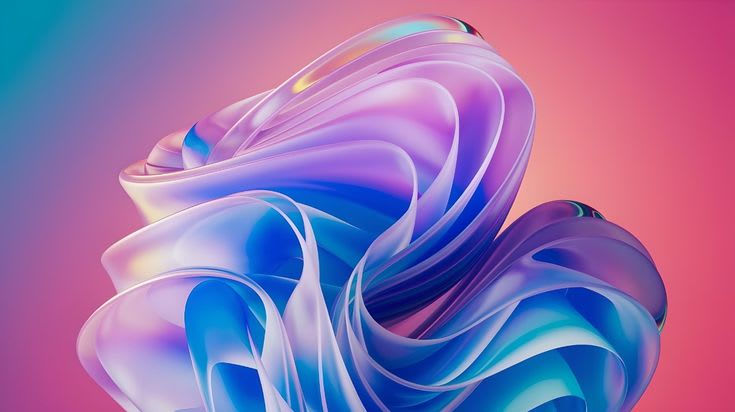 Custom Mascot Illustration