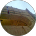 rahul kumar