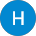 Homax