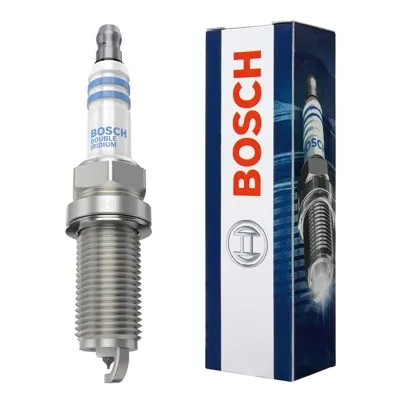Bujía BOSCH 0242236593