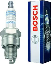 Bujía BOSCH 0241235754 W7DC